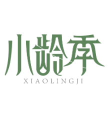 小龄季·女性全周期健康养护